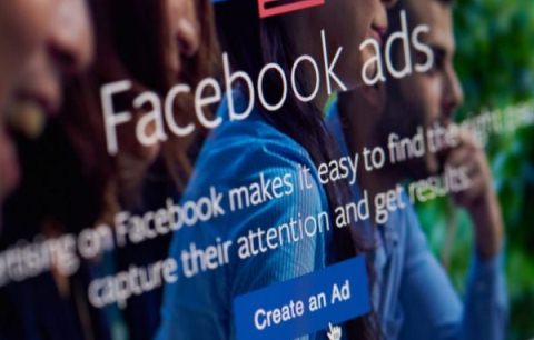 Fushata elektorale: Rreth 113 mije USD per reklama ne Facebook, ja kush kryeson
